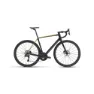 Cervélo R5 Ultegra Di2 Landeveissykkel