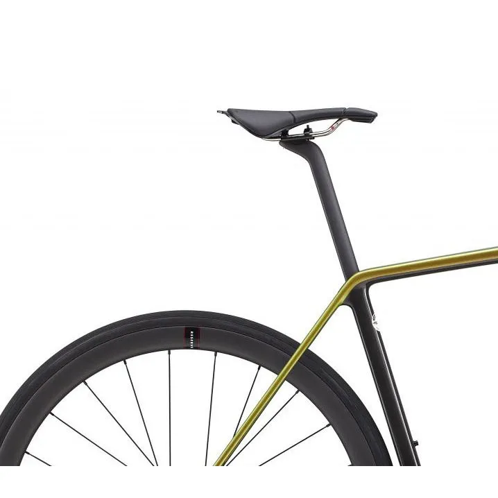 Cervélo R5 Ultegra Di2 Landeveissykkel Cervélo R5 Ultegra Di2 Landeveissykkel