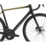 Cervélo R5 Ultegra Di2 Landeveissykkel
