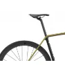 Cervélo R5 Ultegra Di2 Landeveissykkel