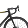 Cervélo R5 Ultegra Di2 Landeveissykkel