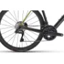 Cervélo R5 Ultegra Di2 Landeveissykkel