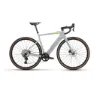 Cervélo Rouvida Fazua Ride Grx Rx610 2024 Elektrisk Grussykkel, Elsykkel