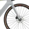 Cervélo Rouvida Fazua Ride Grx Rx610 2024 Elektrisk Grussykkel, Elsykkel