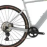 Cervélo Rouvida Fazua Ride Grx Rx610 2024 Elektrisk Grussykkel, Elsykkel