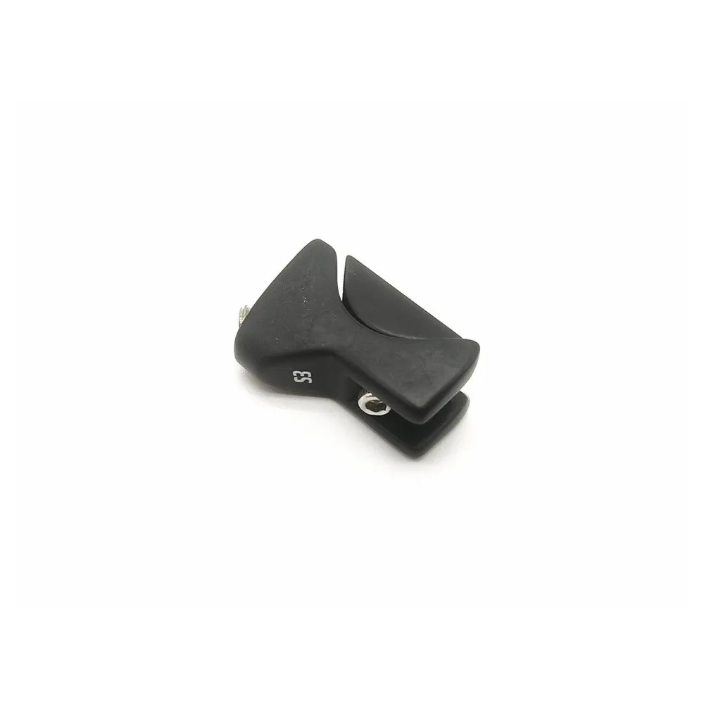 Cervélo S3 Spc-0e0s2s3 Salfeste, Black, One Size Cervélo S3 Spc-0e0s2s3 Salfeste, Black, One Size