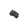 Cervélo S3 Spc-0e0s2s3 Salfeste, Black, One Size
