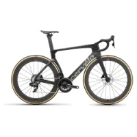 Cervélo S5 Force Axs 2025 Landeveissykkel Cervélo S5 Force Axs 2025 Landeveissykkel