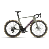 Cervélo S5 Force Axs 2025 Landeveissykkel Cervélo S5 Force Axs 2025 Landeveissykkel