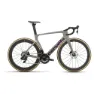 Cervélo S5 Force Axs 2025 Landeveissykkel