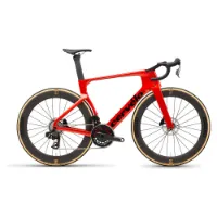 Cervélo S5 Force Axs Landeveissykkel Cervélo S5 Force Axs Landeveissykkel