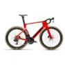 Cervélo S5 Force Axs Landeveissykkel