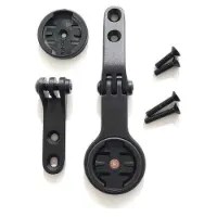 Cervélo S5/p5 Handlebar Cycling Computer Mount