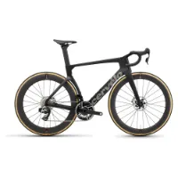 Cervélo S5 Red Axs 2025 Landeveissykkel Cervélo S5 Red Axs 2025 Landeveissykkel