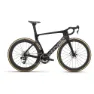 Cervélo S5 Red Axs 2025 Landeveissykkel, Five black