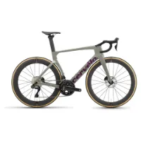 Cervélo S5 Ultegra Di2 2025 Landeveissykkel Cervélo S5 Ultegra Di2 2025 Landeveissykkel