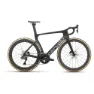 Cervélo S5 Ultegra Di2 2025 Landeveissykkel
