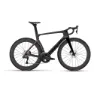 Cervélo S5 Ultegra R8150 Di2 2023 Landeveissykkel, Five black