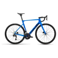 Cervélo Soloist 105 Di2 2025 Landeveissykkel Cervélo Soloist 105 Di2 2025 Landeveissykkel