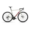 Cervélo Soloist 105 Di2 2025 Landeveissykkel