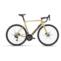 Cervélo Soloist 105 R7000 2023 Landeveissykkel Cervélo Soloist 105 R7000 2023 Landeveissykkel