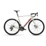 Cervélo Soloist Rival Etap 2025 Landeveissykkel