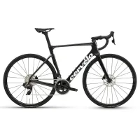 Cervélo Soloist Rival Etap Axs 2023 Landeveissykkel Cervélo Soloist Rival Etap Axs 2023 Landeveissykkel