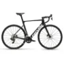 Cervélo Soloist Rival Etap Axs 2023 Landeveissykkel, Black