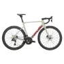 Cervélo Soloist Ultegra Di2 2025 Landeveissykkel