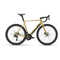 Cervélo Soloist Ultegra R8150 Di2 2023 Landeveissykkel