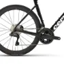 Cervélo Soloist Ultegra R8150 Di2 2023 Landeveissykkel