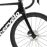 Cervélo Soloist Ultegra R8150 Di2 2023 Landeveissykkel