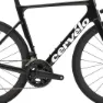 Cervélo Soloist Ultegra R8150 Di2 2023 Landeveissykkel