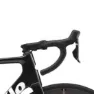 Cervélo Soloist Ultegra R8150 Di2 2023 Landeveissykkel