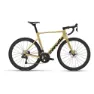 Cervélo Soloist Ultegra R8150 Di2 2023 Landeveissykkel