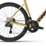 Cervélo Soloist Ultegra R8150 Di2 2023 Landeveissykkel