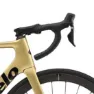Cervélo Soloist Ultegra R8150 Di2 2023 Landeveissykkel