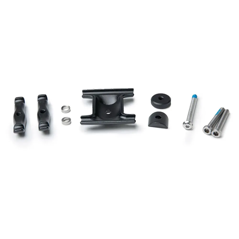 Cervélo Sp18/19/20/24/27 Salfeste, Black, One Size Cervélo Sp18/19/20/24/27 Salfeste, Black, One Size
