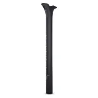 Cervélo Sp19 0mm Offset Setepinne Cervélo Sp19 0mm Offset Setepinne