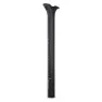 Cervélo Sp19 0mm Offset Setepinne, Black, 370mm, One Size