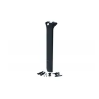 Cervélo Sp20 0mm Offset Setepinne Cervélo Sp20 0mm Offset Setepinne