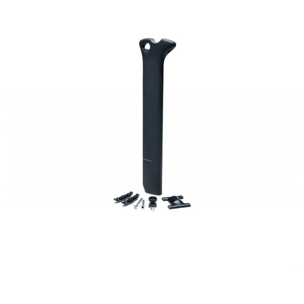 Cervélo Sp20 15mm Offset Setepinne, Black, 350mm, One Size
