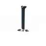 Cervélo Sp20 15mm Offset Setepinne, Black, 350mm, One Size