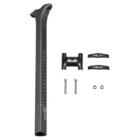 Cervélo Sp24 0mm Offset Setepinne