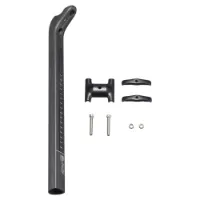 Cervélo Sp24 15mm Offset Setepinne