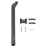 Cervélo Sp24 15mm Offset Setepinne, Black, One Size