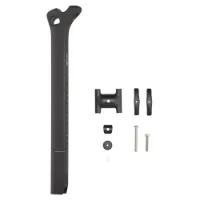 Cervélo Sp27 0mm Offset Setepinne Cervélo Sp27 0mm Offset Setepinne