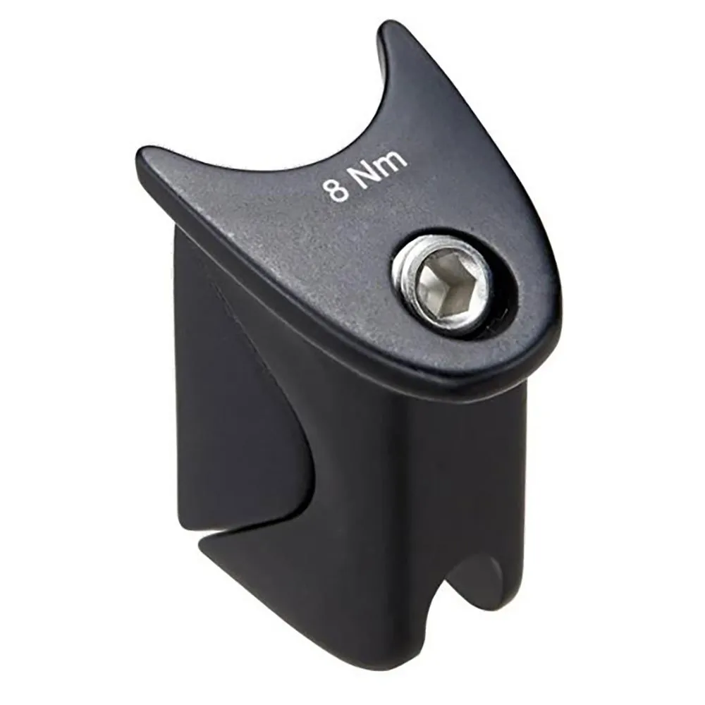 Cervélo Spc-sta Salfeste, Black, One Size Cervélo Spc-sta Salfeste, Black, One Size