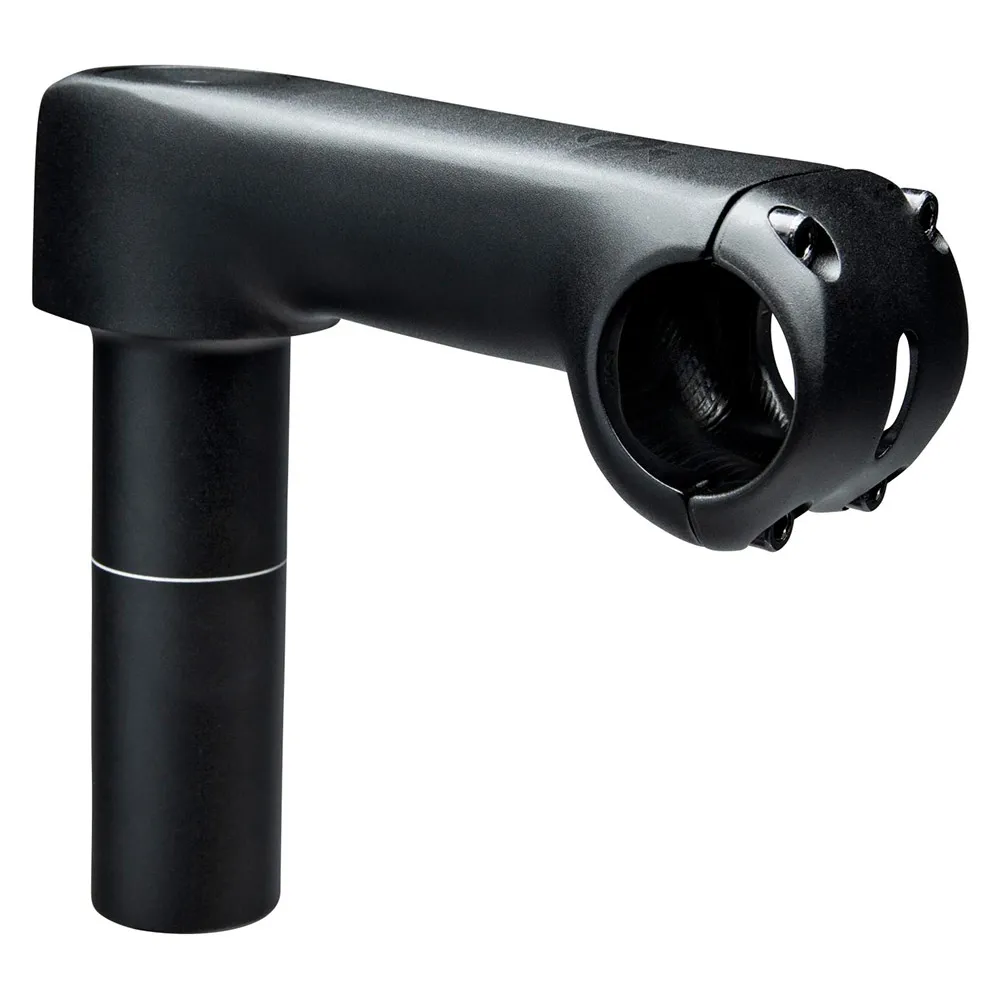 Cervélo St29 Sykkelstyrestem, Black, 110mm, 0º