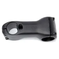 Cervélo St32 Sykkelstyrestem Cervélo St32 Sykkelstyrestem